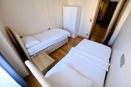 Sabiha Gokcen İStanbul Houses - 86