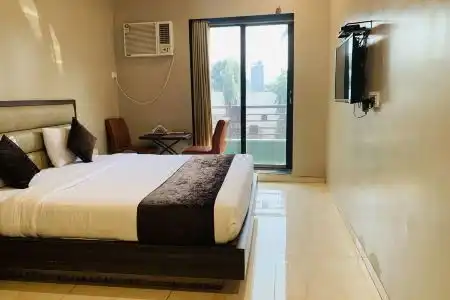 Merakee - Near Dahisar Mira Road Mumbai - 4