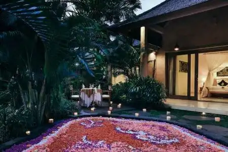 The Sankara Resort by Pramana - 99
