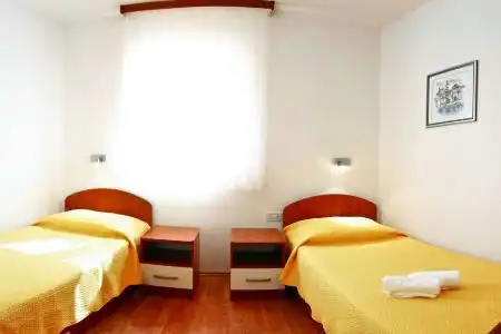 Villa Midea - 17