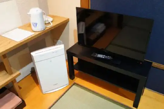 Kobe Port Tower - 27
