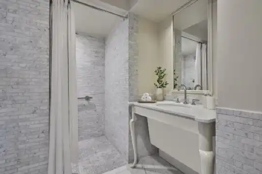 Viceroy Santa Monica - 58