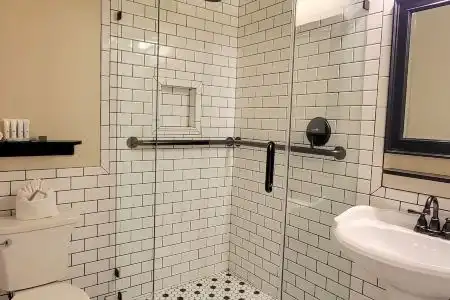 La Pensione Inn - Adult Exclusive - 12