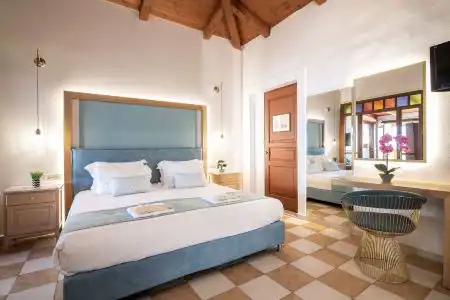 Sea View Village - 7