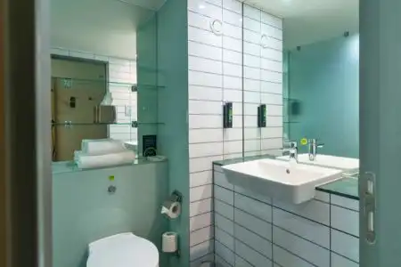 pentaBirmingham - 53