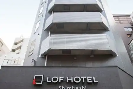 Lof Akihabara - 20