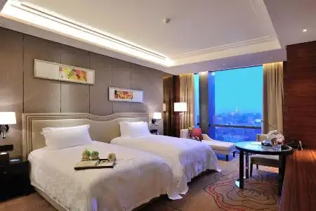 Dongguan Kande International - 17
