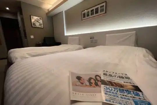 Hotaku Akihabara - 11