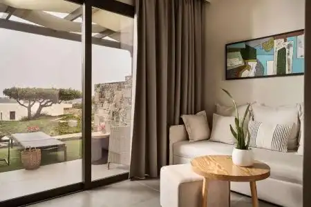 Elounda Palm & Suites - 14