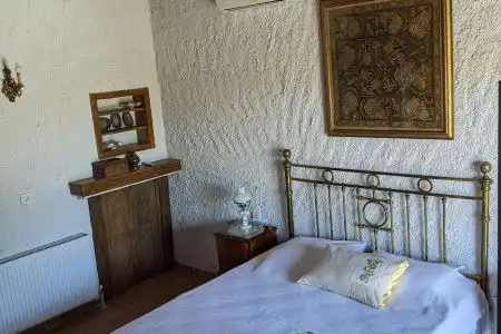 Bahab Guest House - 63