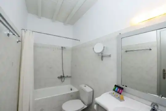Elena Mykonos - 75