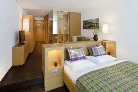 Tauern Spa & Therme - 23