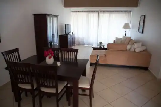 Vila Tamburic - 128