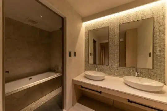 Olympic Inn Azabu - 31