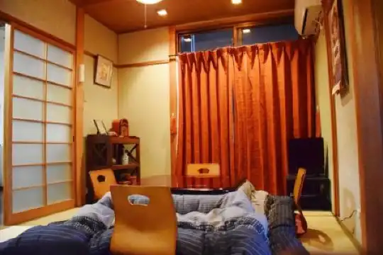 Higashiyama - 15