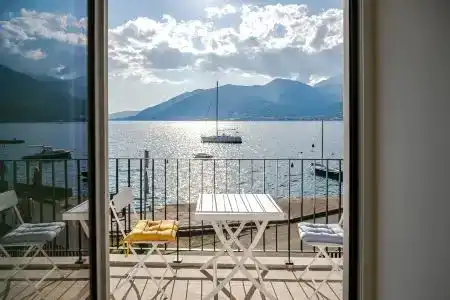 Villa Ruza, Donja Lastva - 16