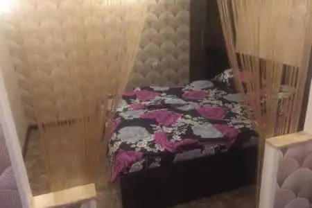 Dilijan Apartment #1 - 25