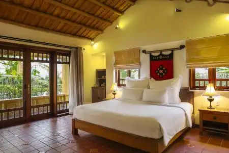 Emeralda Resort Ninh Binh - 12