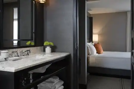 Viceroy Washington DC - 42