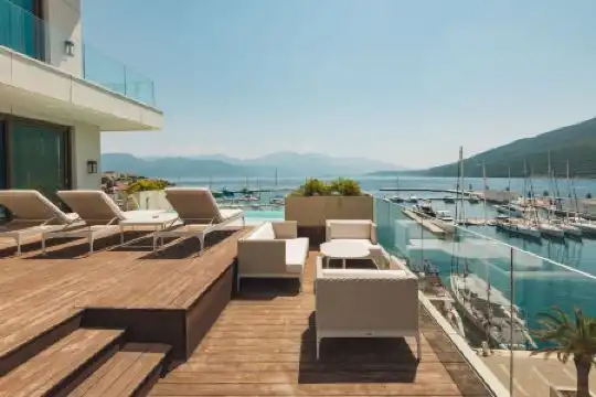 Portonovi Resort - 150