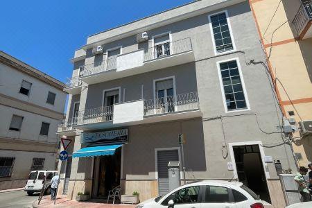 Flamingo B&B - 4