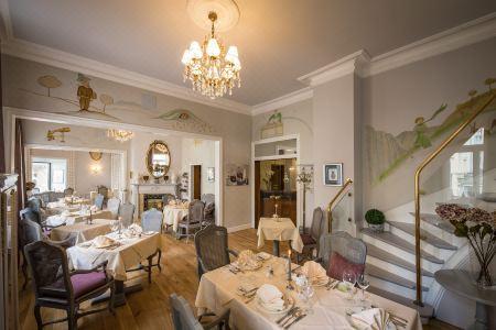 Belle Epoque - 2