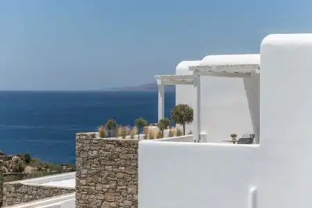 Arocaria Mykonos - 15