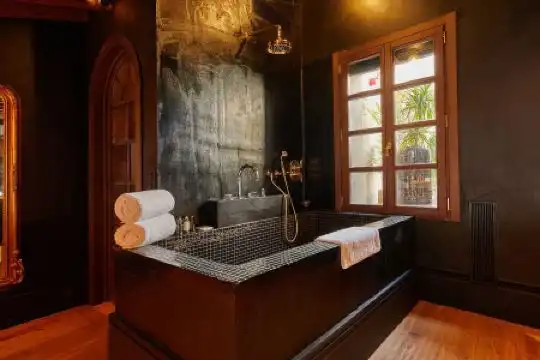Palma Riad - Adults Only - 154