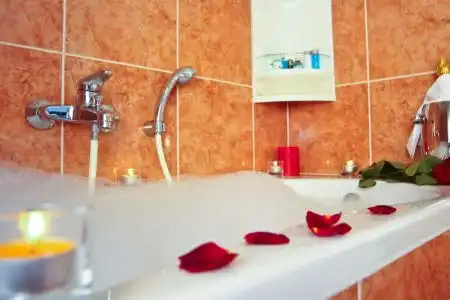 Villa Midea - 32