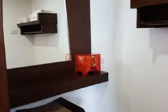 Nicha Suite Hua Hin - 84