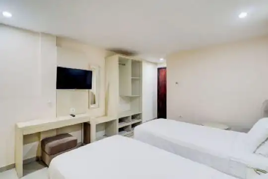 Grand Pondok Puri Ayu - 100