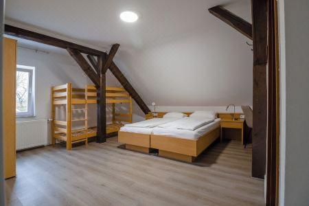 Steinberger Hof - 8