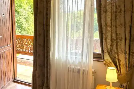 Dilijan Nature - 59