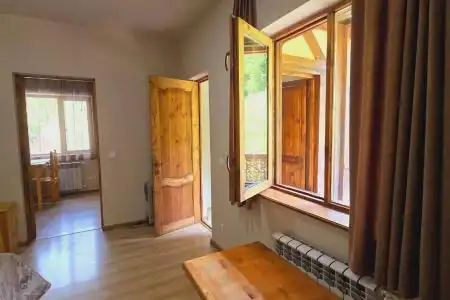 Dilijan Nature - 66