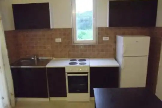 Apartmani Tomovic - 10