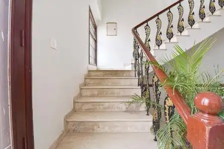 FabGeetanjali Vaishali Nagar - 8