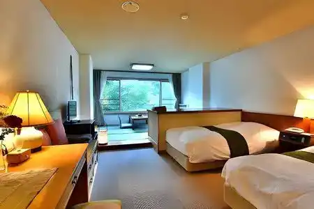 Okunikko Konishi - 2