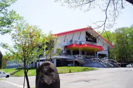 Kurohime Kogen - 8