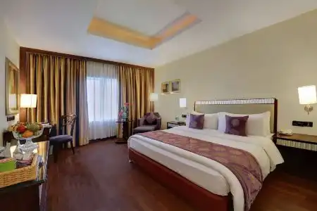 Fortune Select Jp Cosmos - Member Itc Group - 3