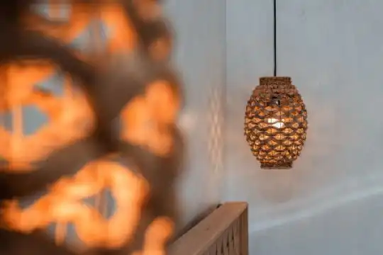 Almyra Oia Suites - 113