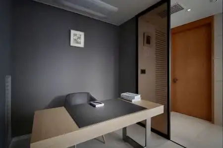 Grand Lct Residence - 72