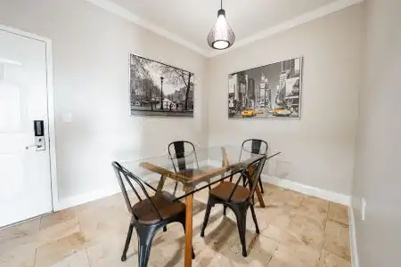 Nuvo Suites - Miami / Doral - 70