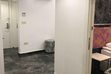 BGuest & Residence - 36