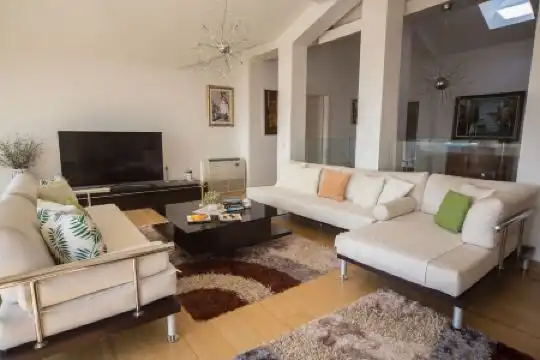 Vila Tamburic - 146
