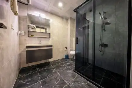 Gul Otel - 77