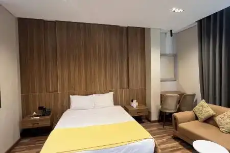 Farida Palace - 17