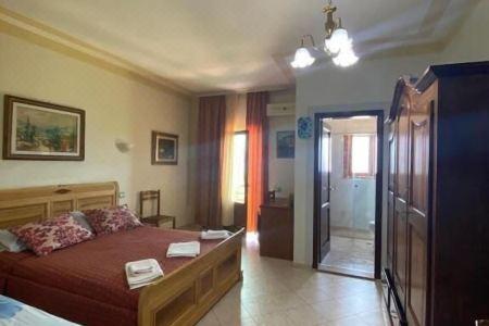 San Saena - 11