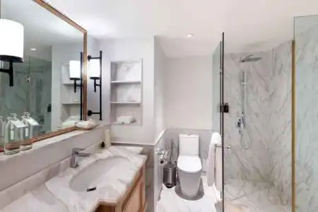 Dusit Thani Hua Hin - Sha Extra Plus - 31