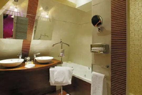 Clos La Boëtie & Spa - 30