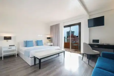 Benidorm East by Pierre & Vacances - 55